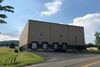 152 Corporate Dr photo